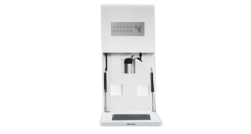 多媒體教學(xué)一體機 FC-7000系列