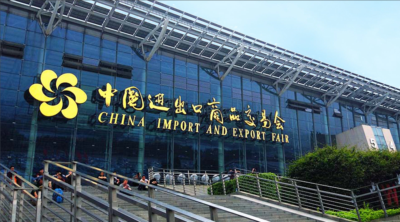 智顯未來 賦能創(chuàng)新 | 方成EIBOARD閃耀2025廣交會，邀您共鑒顯示科技新高度